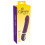 Warming Soft Vibrator 1