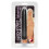 Vibrator »Onyx« 1