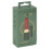 Emerald Love Mini Vibrator Læbestift med Stimulation 1