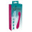 G-Spot Vibrator 1