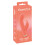 Mini Rabbit Vibrator 1
