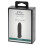 Sensation Bullet Vibrator 1