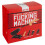 RC Fucking Machine 1