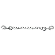 Metal Chain 15 cm