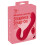 RC Strapless Strap-On 3 1