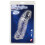 Penis Sleeve with extension + ball ring 1