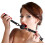 Silicone Gag small 2