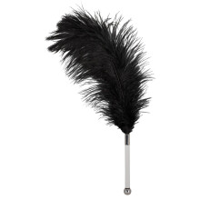 Feather Tickler