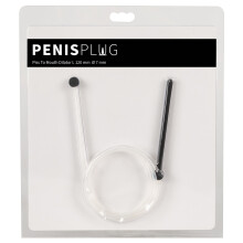 Piss To Mouth Dilator
