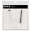 Piss To Mouth Dilator 1