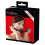Silicone Gag small 4