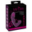 4 Function Vibrator 1
