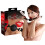 Silicone Gag small 5