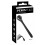 Vibrating Bendable Dilator 1