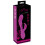 Thumping Rabbit Vibrator 1