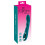 Rotating G-Spot Vibrator 1