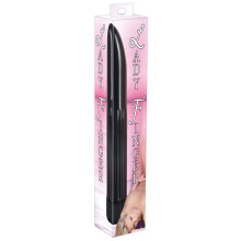 Lady Finger