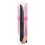 Lady Finger 1