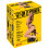 Sit-On Climaxer 1