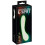 Glow in the dark G-Spot 1