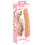 Extension Sleeve 1