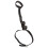 Neck Restraint with Handcuffs 2