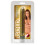 Vibrator 1