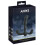 Flexible Prostate Stimulator with 3 Motors 1