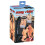 easy rider strap-on 1