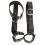 Neck Restraint with Handcuffs 3