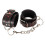 Handcuffs 2