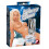 Vibro-Bullet Silver Star 1