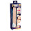 Vibrator "Push it!" 1