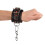 Handcuffs 3
