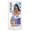 Silicone Dilator 1