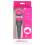 massager 1