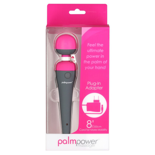 massager