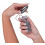 Vibro-Bullet Silver Star 3