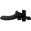 easy rider strap-on 3