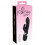 Rechargeable Rabbit Vibe 1