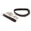 Collar and Leash 2