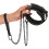 Collar with Leash 3