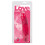 Pink Love Large 1