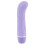 Mini-G-Vibe 2