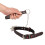 Collar and Leash 3