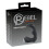 Rebel L-formet prostatavibrator sort 1