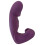 4 Function Vibrator 2