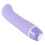 Mini-G-Vibe 3