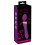 Javida Double Massager 1