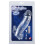 Chrystal Skin Penis Sleeve Vibro 1